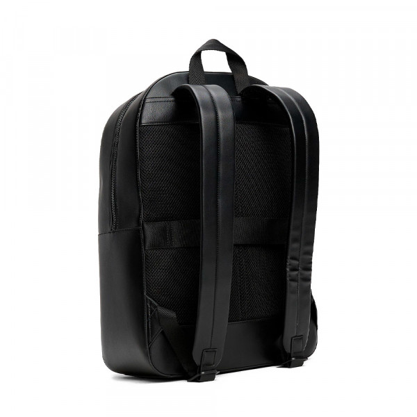 textured-signature-backpack