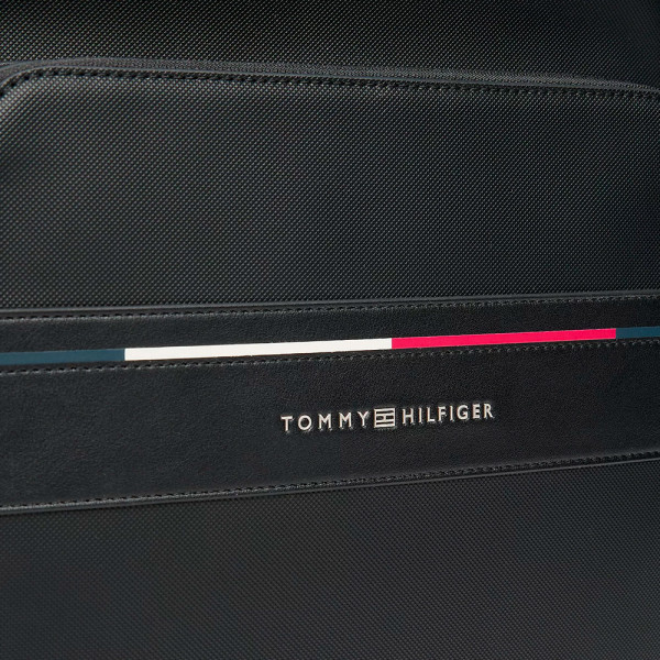 textured-signature-backpack