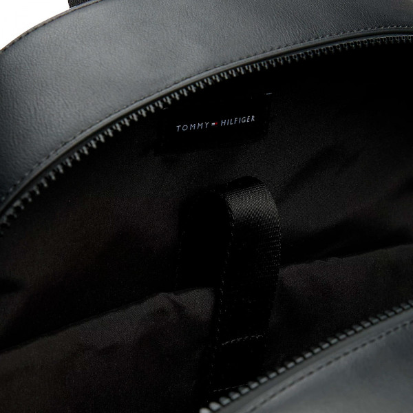 strukturierter-signature-rucksack