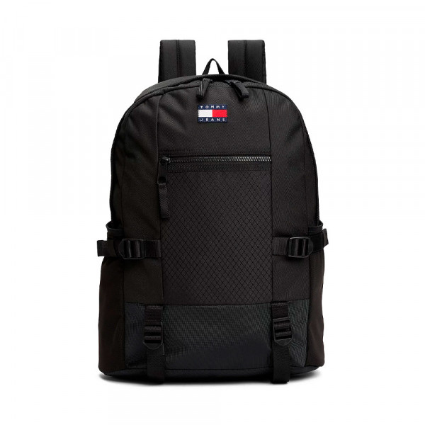mochila-com-alcas-de-fita