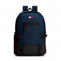 Rucksack mit Bandriemen