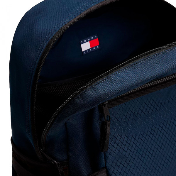 rucksack-mit-bandriemen