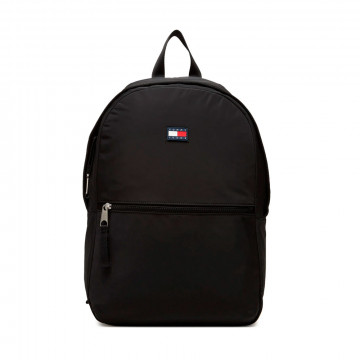 mochila-urbana