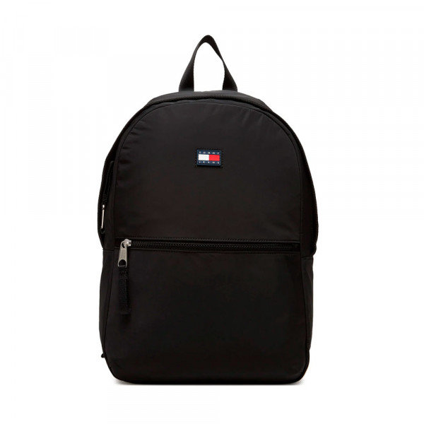 urban-backpack