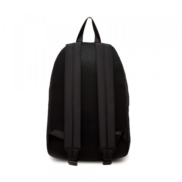 mochila-urbana