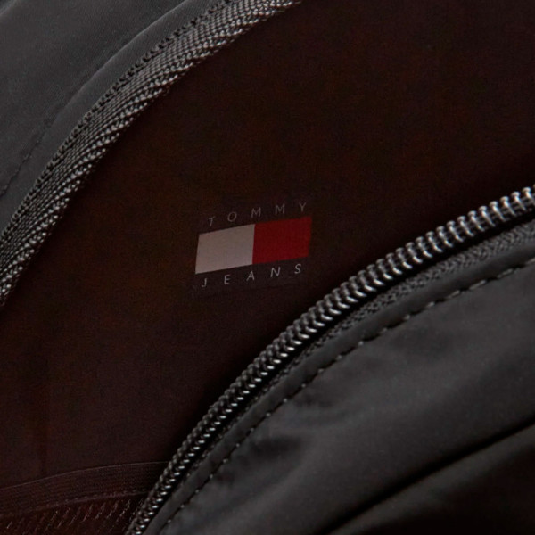 urban-rucksack