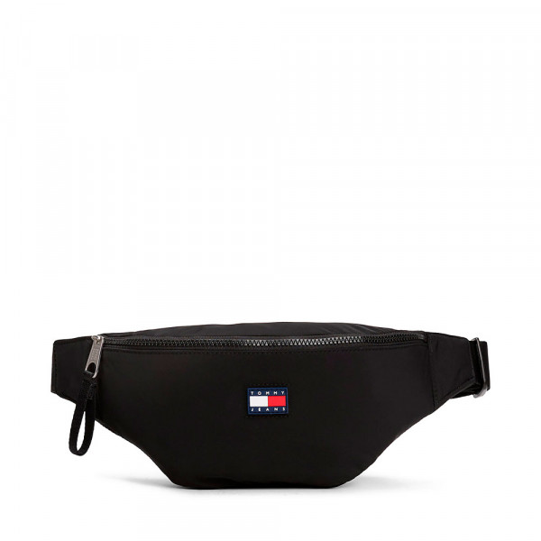 gurteltasche-mit-gummiertem-logo