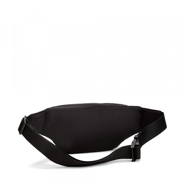 sac-banane-avec-logo-caoutchoute