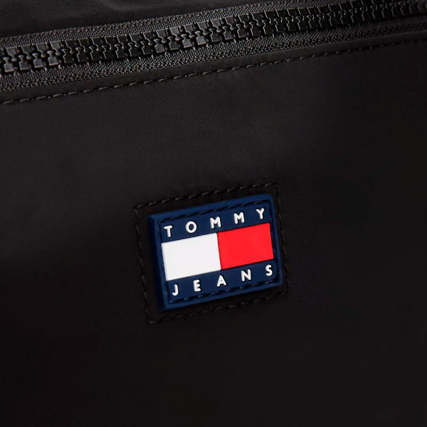 waist-bag-with-rubberized-logo