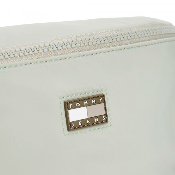 gurteltasche-mit-gummiertem-logo