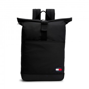 essential-roll-top-backpack