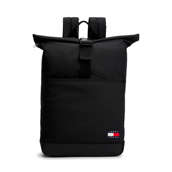 mochila-essential-enrollable