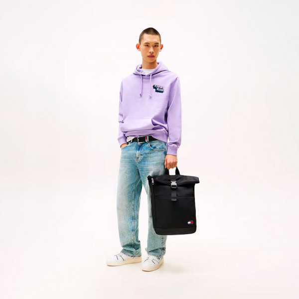 sac-a-dos-a-enroulement-essentiel