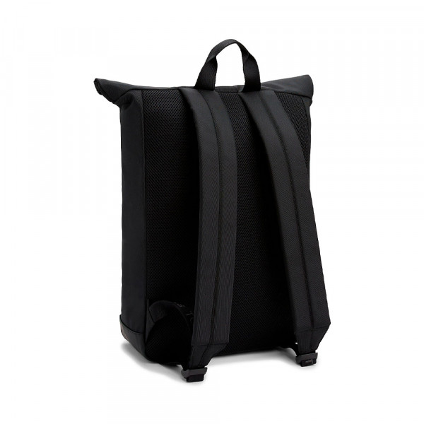 mochila-essential-roll-top