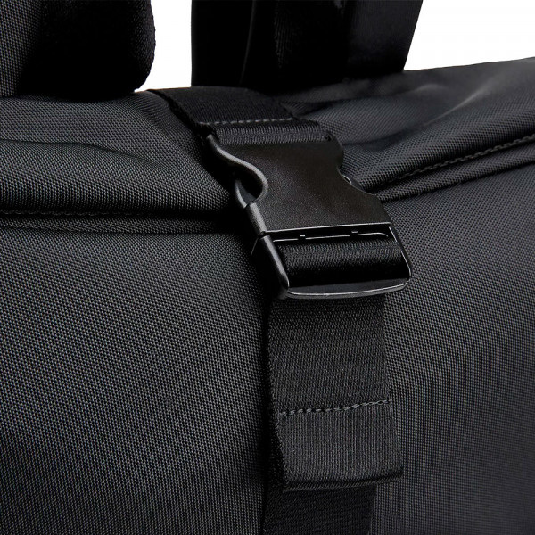 essential-roll-top-backpack