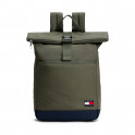 Mochila Essential enrollable
