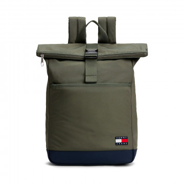 essential-roll-top-backpack
