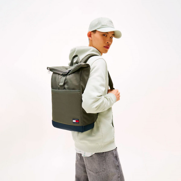 essential-rolltop-rucksack
