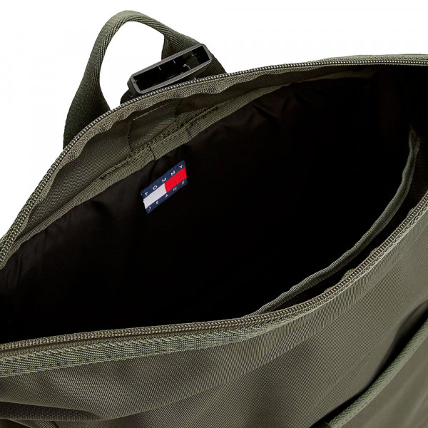 mochila-essential-roll-top