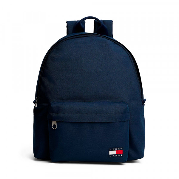 essential-logo-backpack