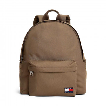 essential-logo-backpack