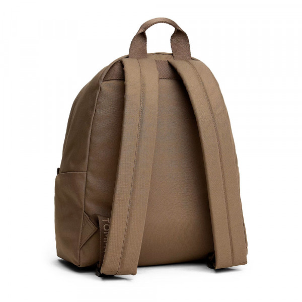 essential-logo-rucksack