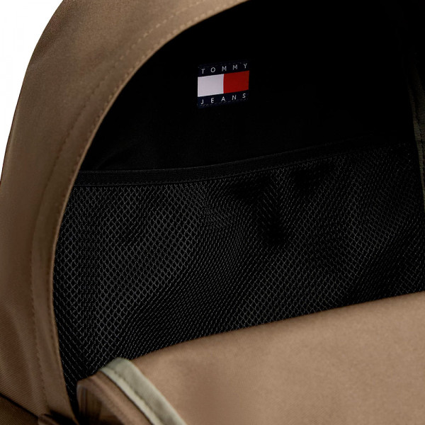 essential-logo-backpack