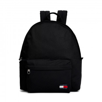 mochila-essential-logo