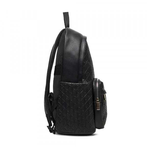 backpack-with-monogram-engraved-throughout