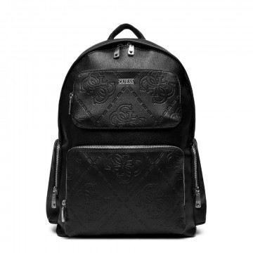 boston-crossover-rucksack