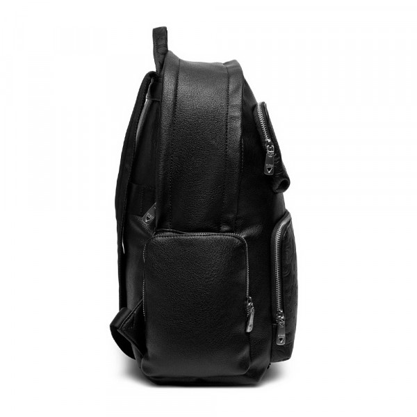 boston-crossover-backpack