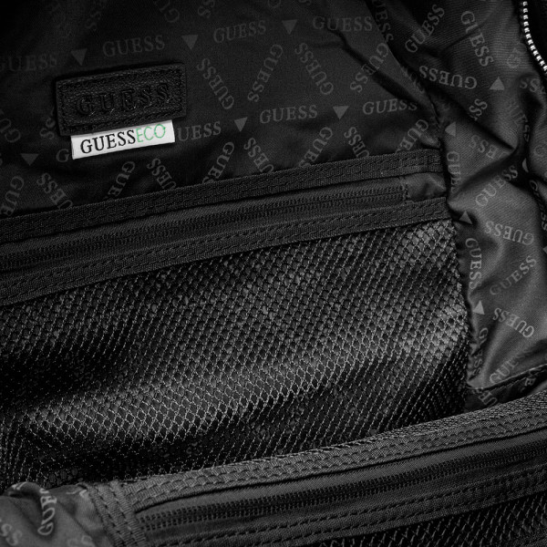 boston-crossover-backpack