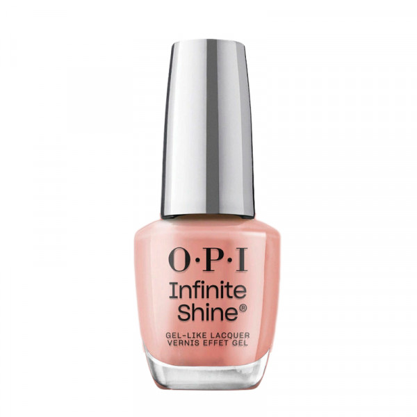 barefoot-in-barcelona-vernis-a-ongles