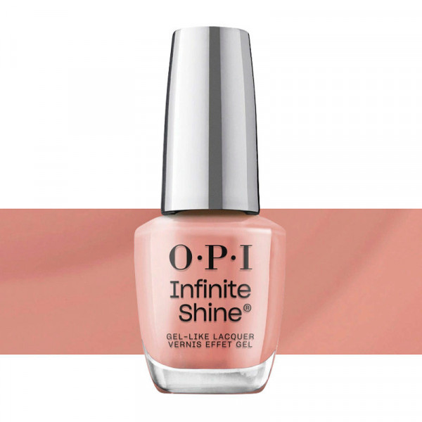 barefoot-in-barcelona-nagellak