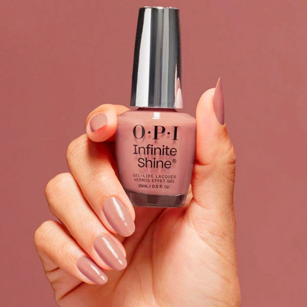 barefoot-in-barcelona-nagellack