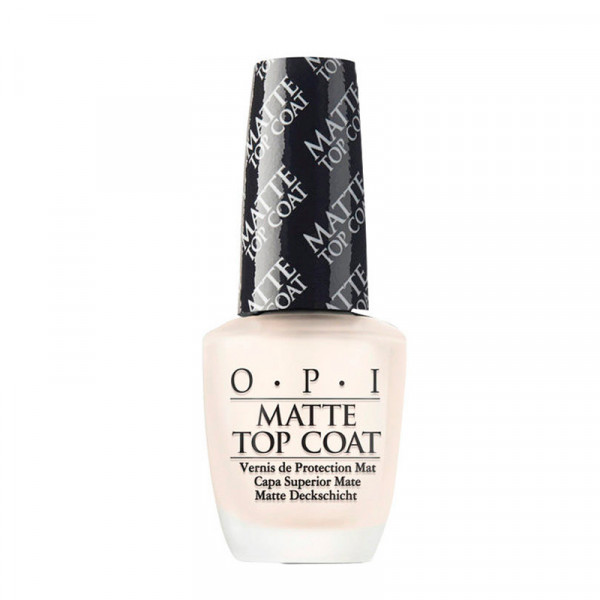 top-coat-mate-esmalte-com-acabamento-fosco