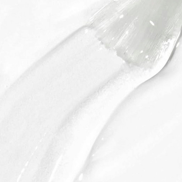 top-coat-matte-nagellack-med-matt-finish