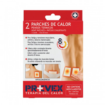 pensos-termicos-patchs-chauffants