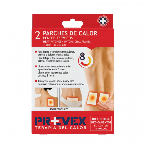 pensos-termicos-patchs-chauffants