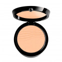 Luminous Silk Glow Fusion Powder
Fixierpuder