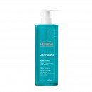 limpeza-gel-de-limpeza