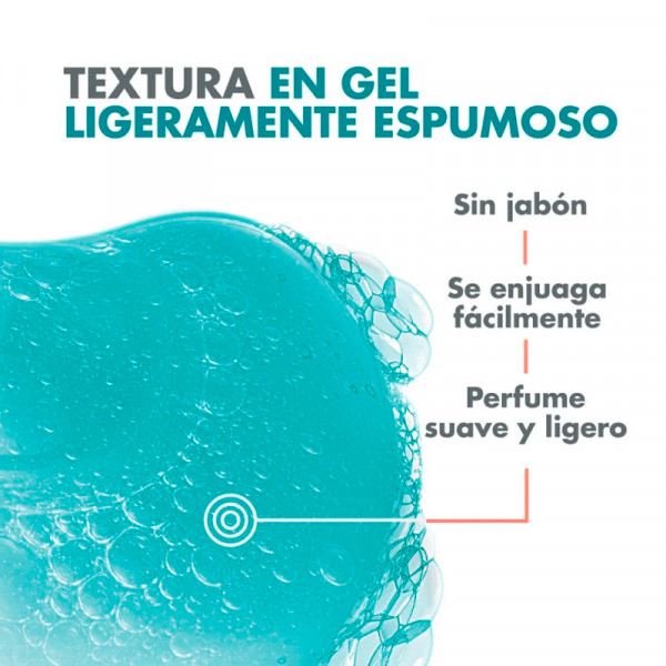 reiniging-reinigingsgel