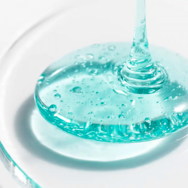 pulizia-gel-detergente