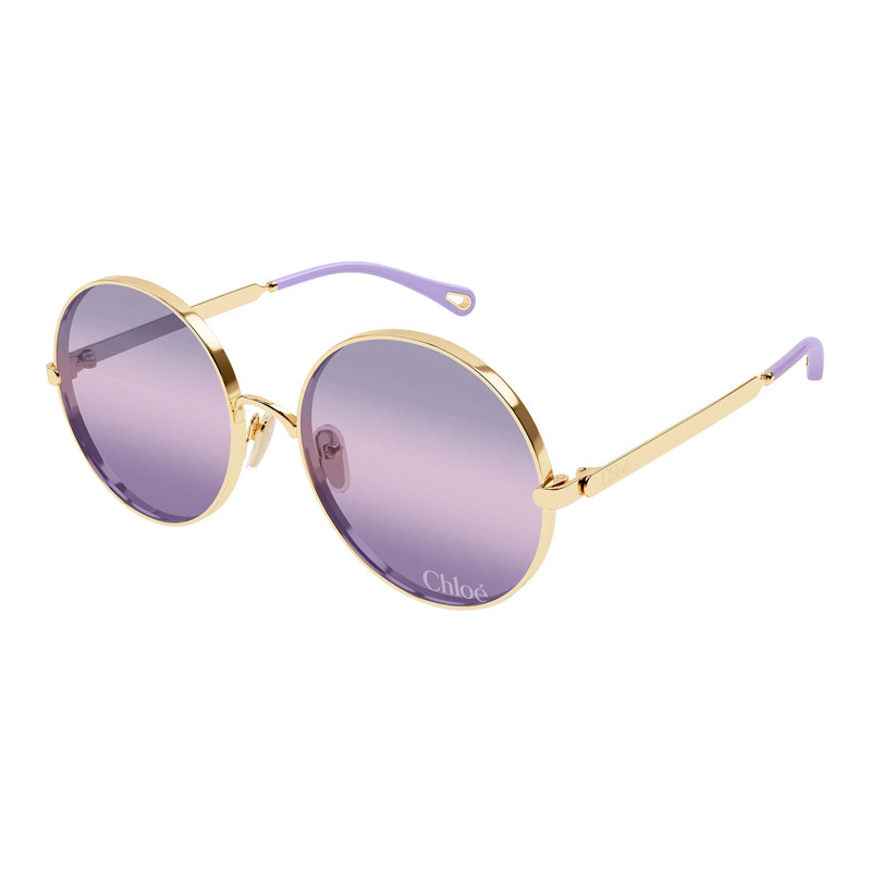 Chloe Sunglasses Occhiali da sole da donna Occhiali da sole Ch0321S