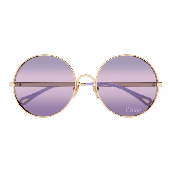 sunglasses-ch0321s