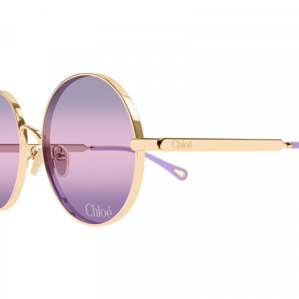 lunettes-de-soleil-ch0321s