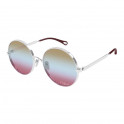 Gafas De Sol Ch0321S