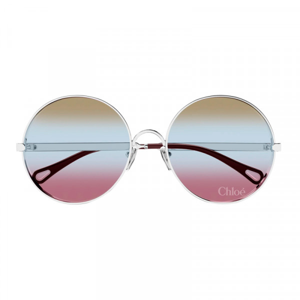 sunglasses-ch0321s