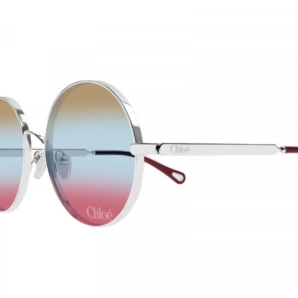 sunglasses-ch0321s