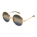 Sunglasses Ch0321S